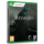 Thymesia Xbox Series X - 1050773 - zdjęcie 2